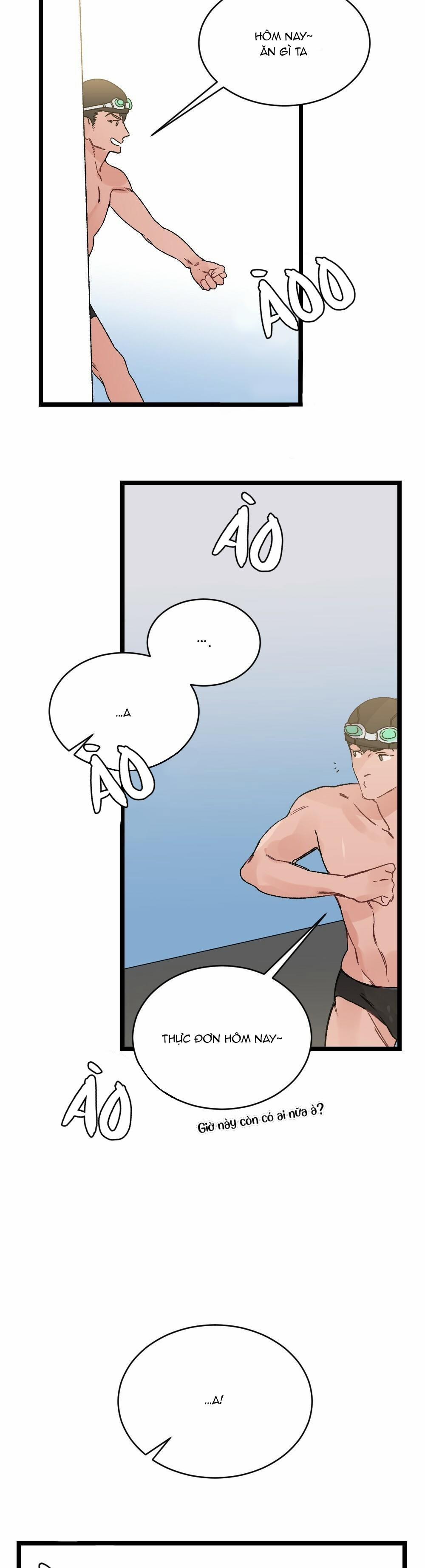 Tuyển Tập Dú Bự 15 0 trang 29