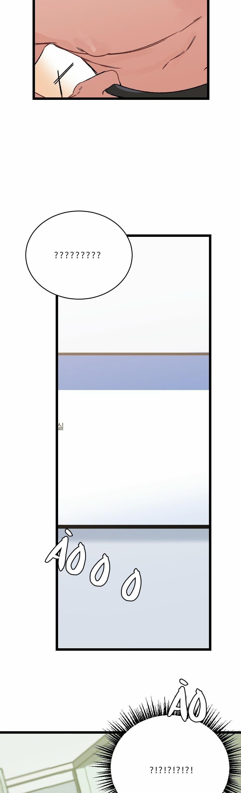 Tuyển Tập Dú Bự 15 0 trang 31