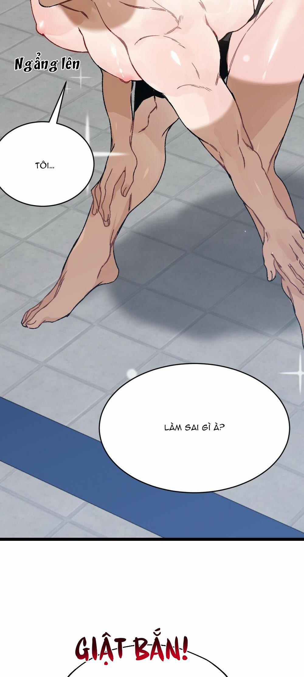 Tuyển Tập Dú Bự 15 0 trang 8