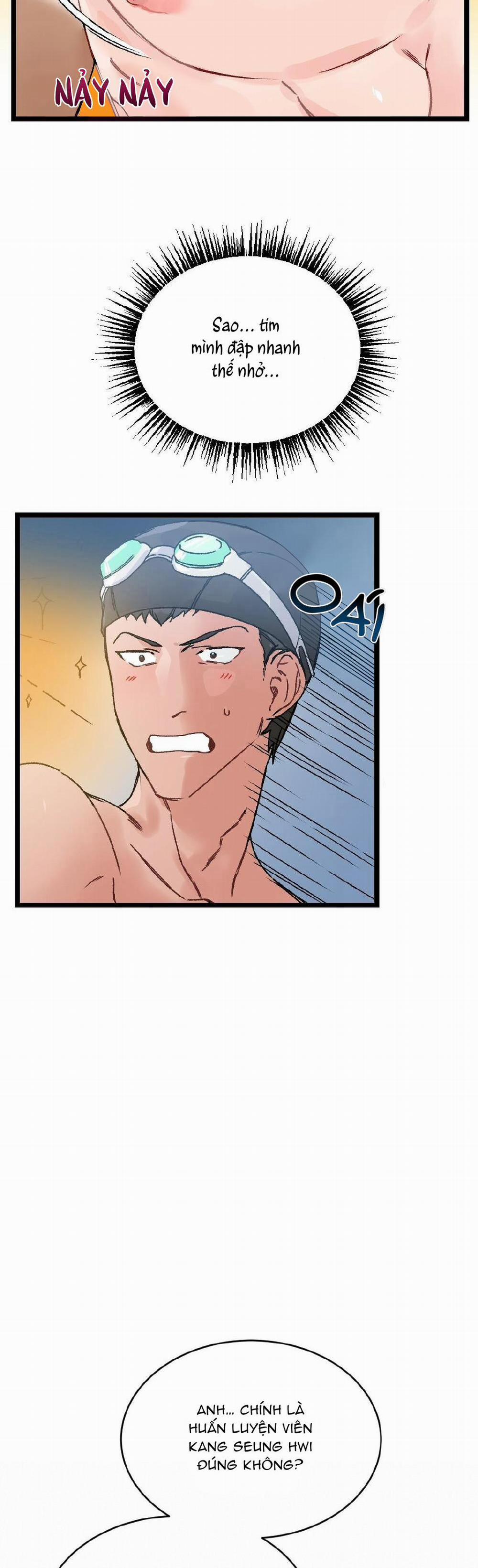 Tuyển Tập Dú Bự 15 trang 3