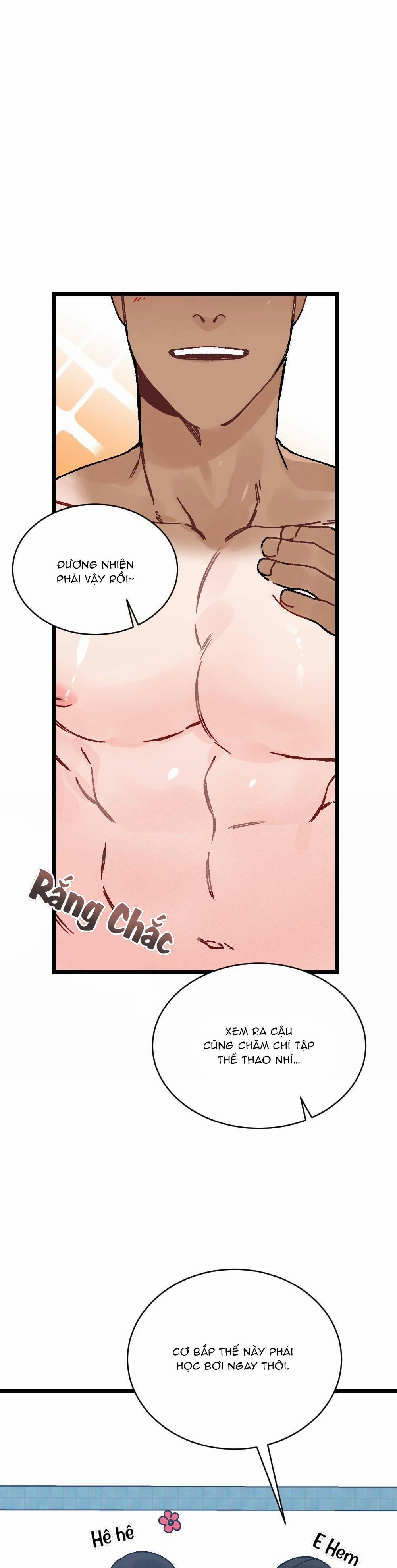 Tuyển Tập Dú Bự 15 trang 4