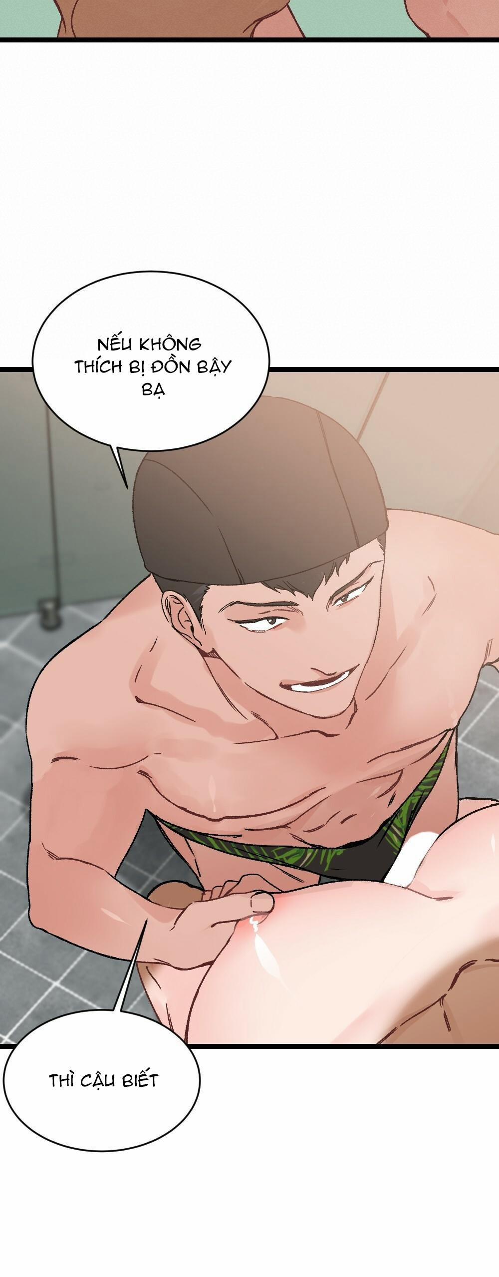 Tuyển Tập Dú Bự 16 0 trang 13