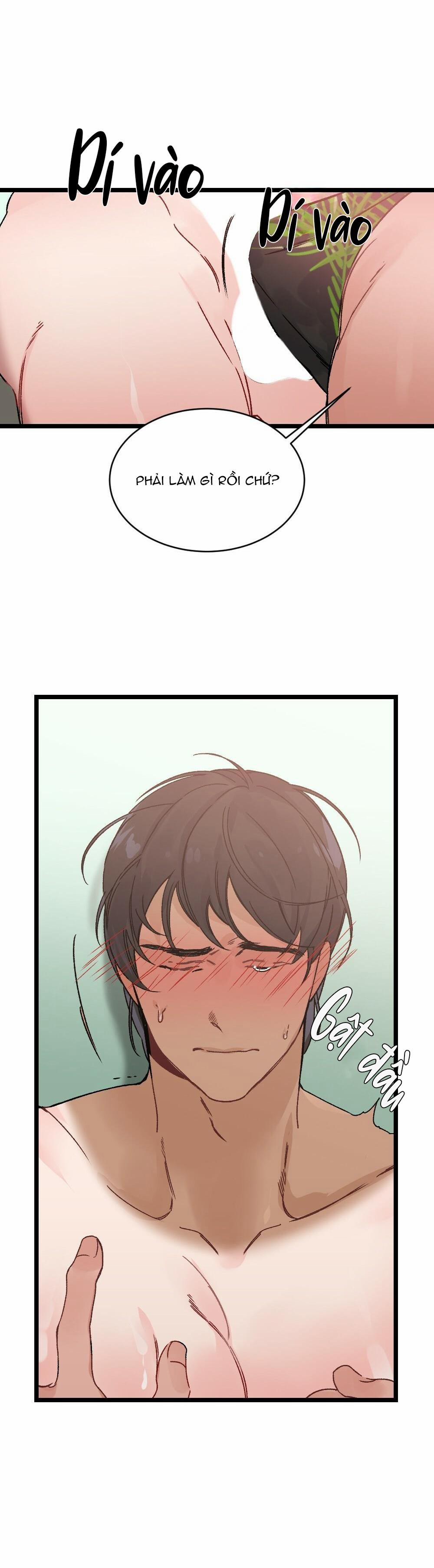 Tuyển Tập Dú Bự 16 0 trang 14