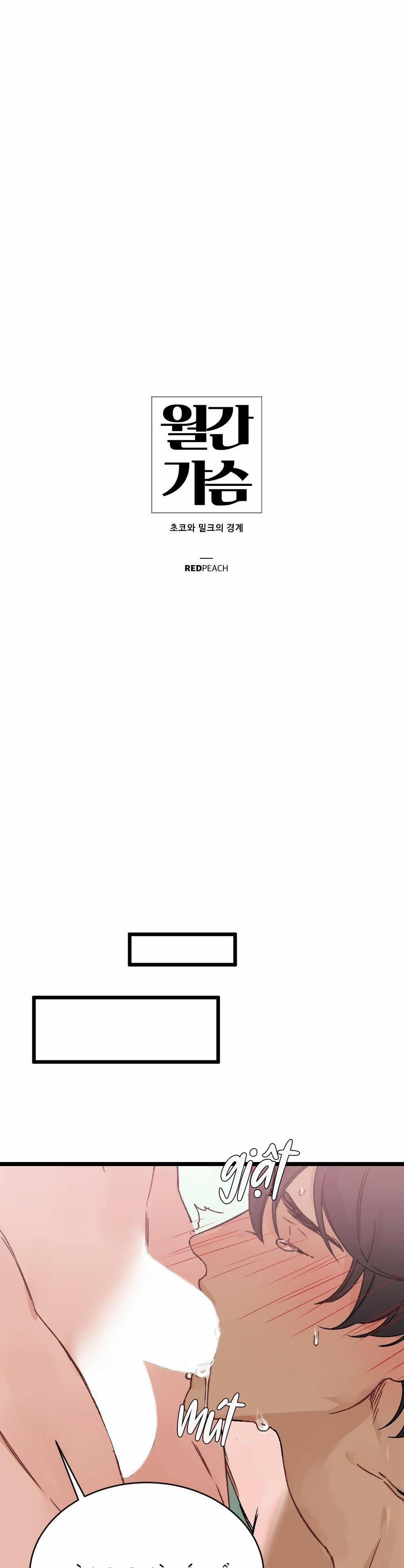 Tuyển Tập Dú Bự 16 0 trang 15