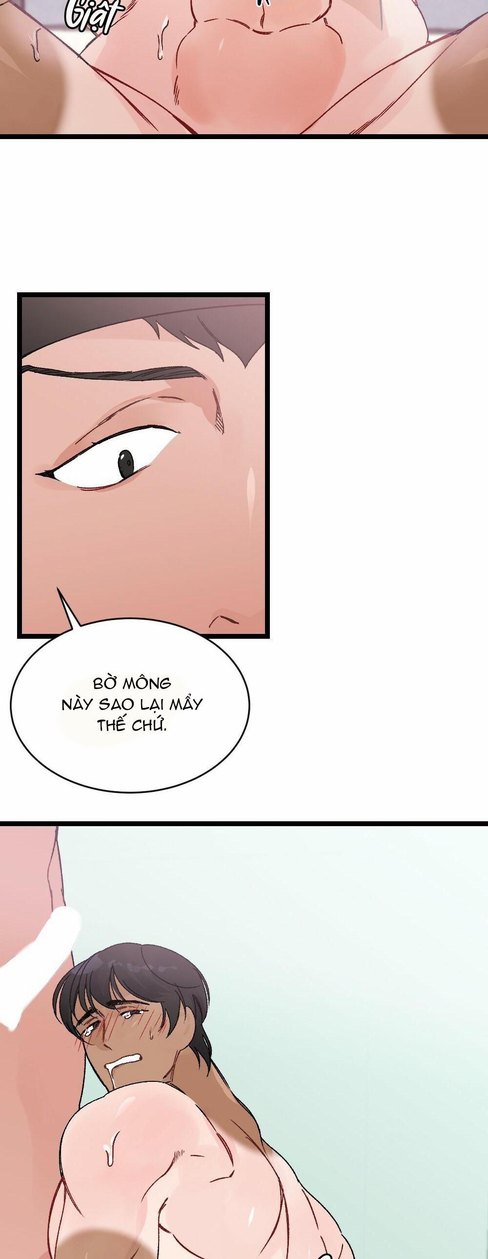 Tuyển Tập Dú Bự 16 0 trang 21