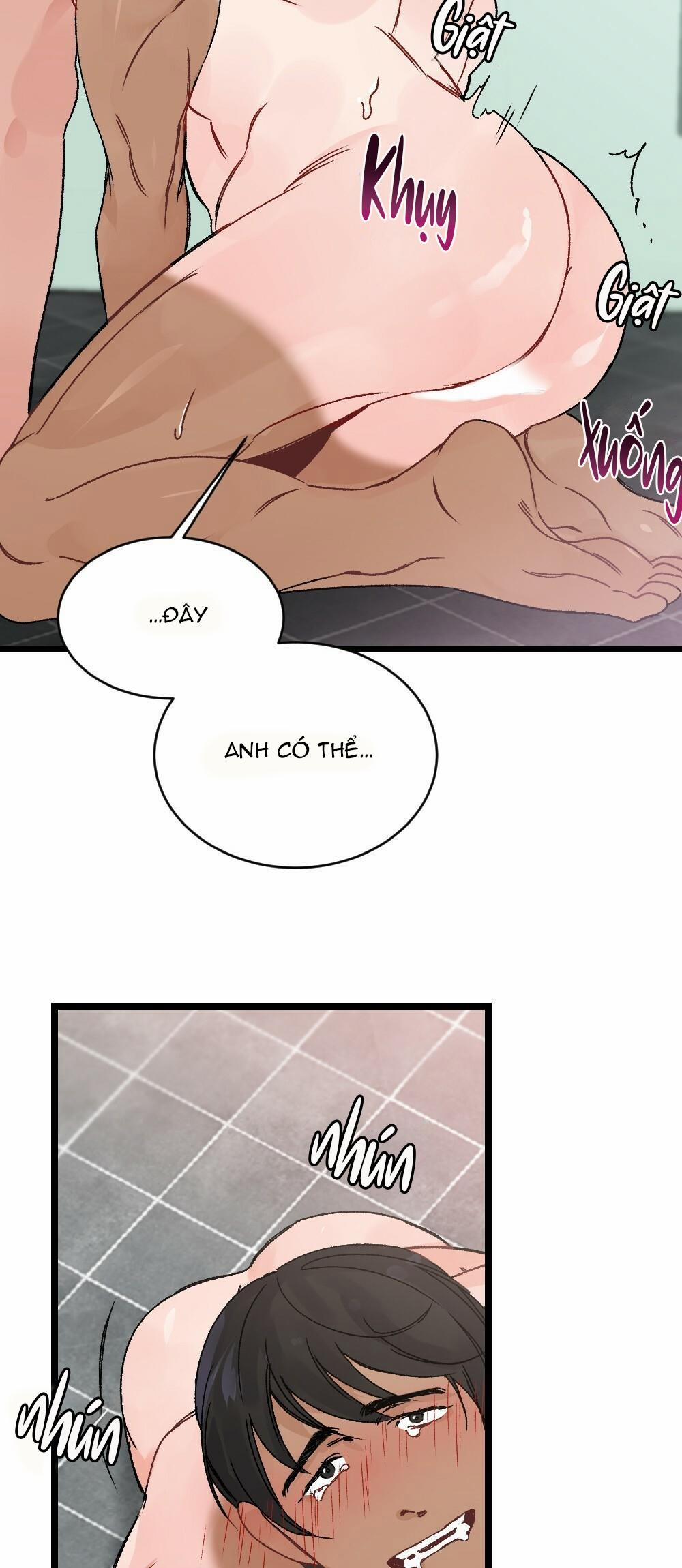 Tuyển Tập Dú Bự 16 0 trang 22