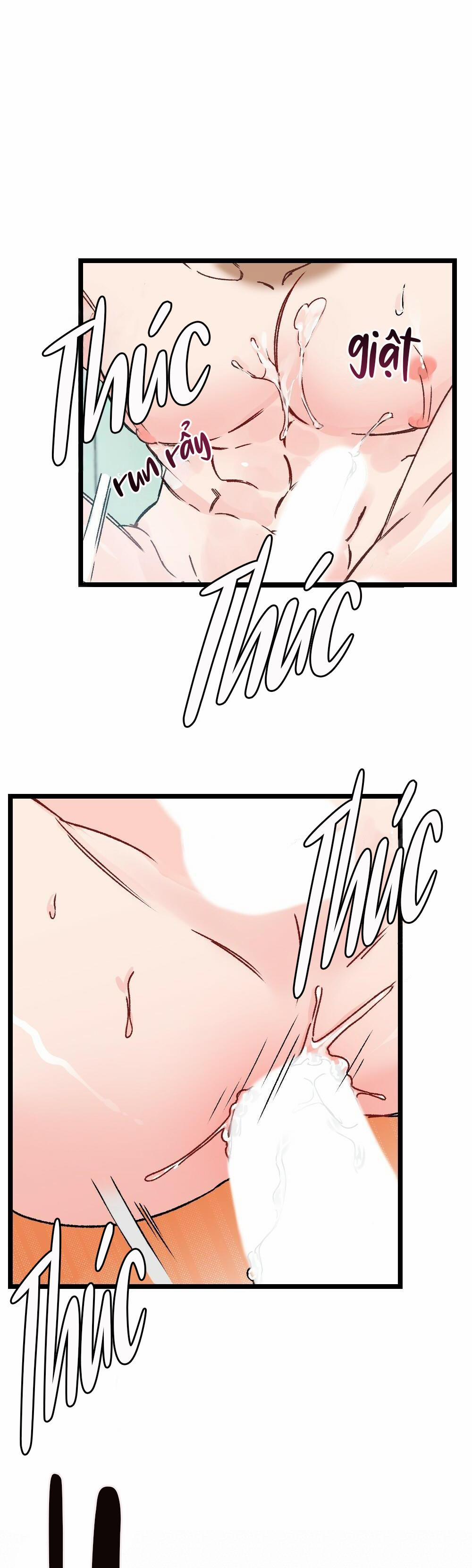 Tuyển Tập Dú Bự 16 0 trang 31