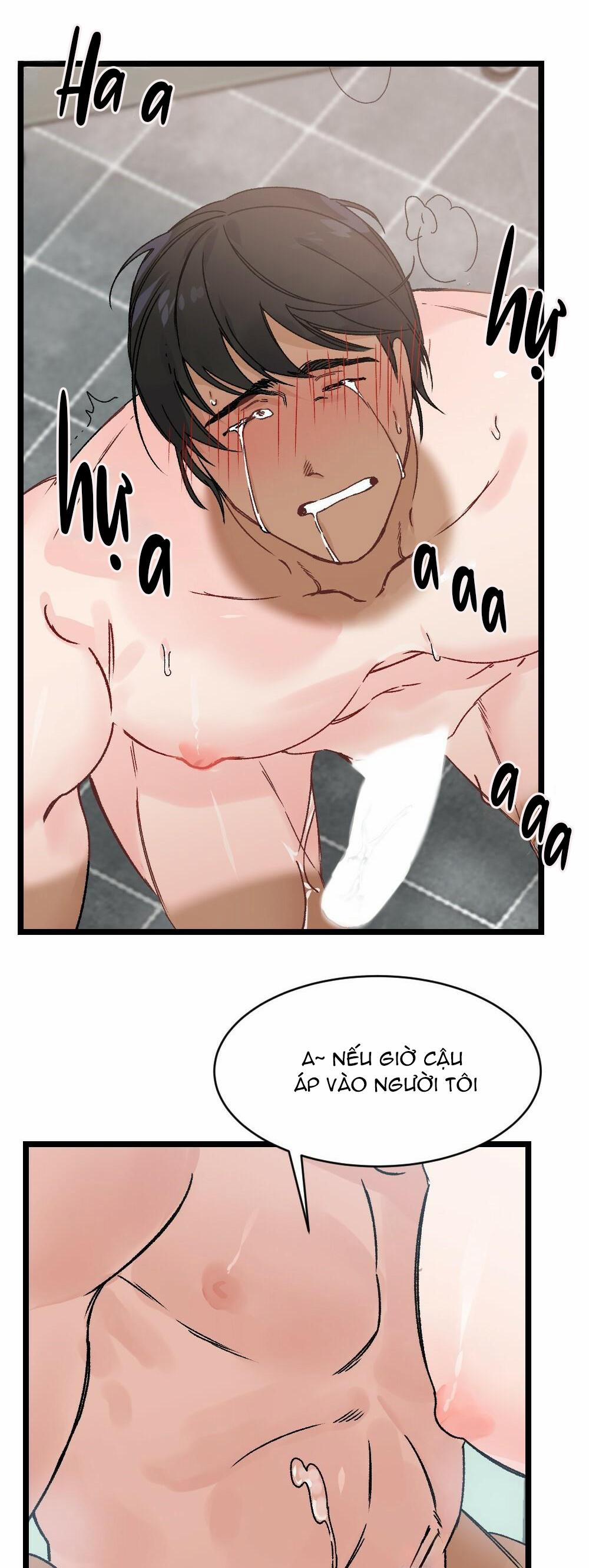 Tuyển Tập Dú Bự 16 0 trang 33