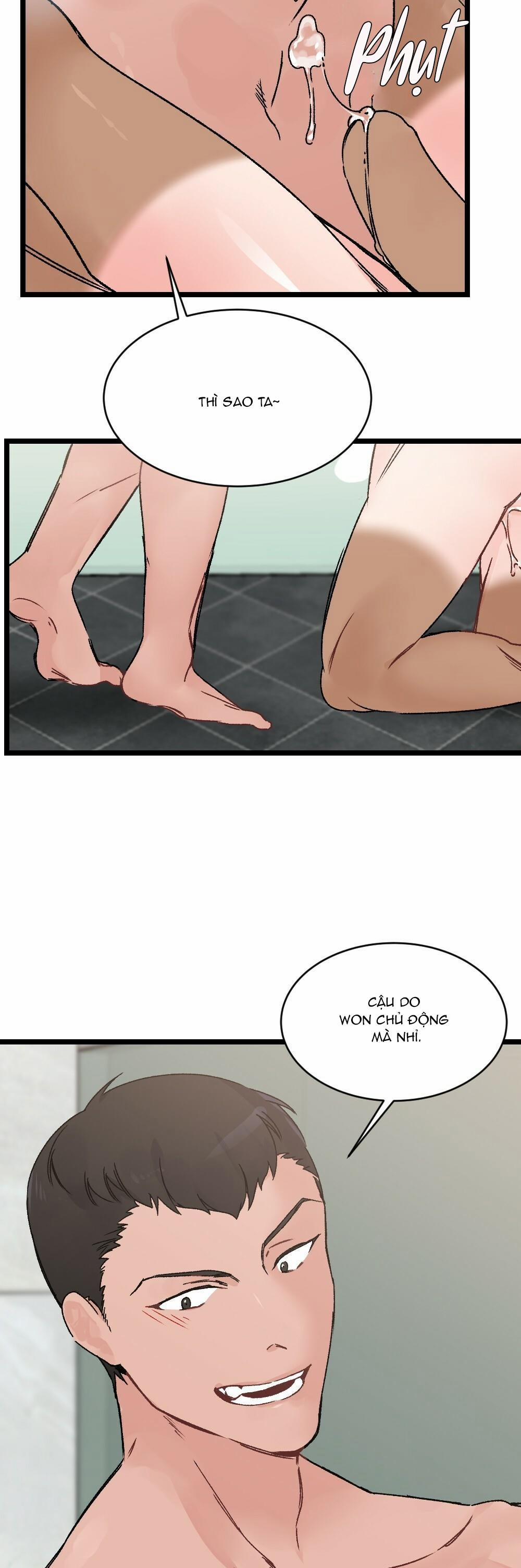 Tuyển Tập Dú Bự 16 0 trang 34