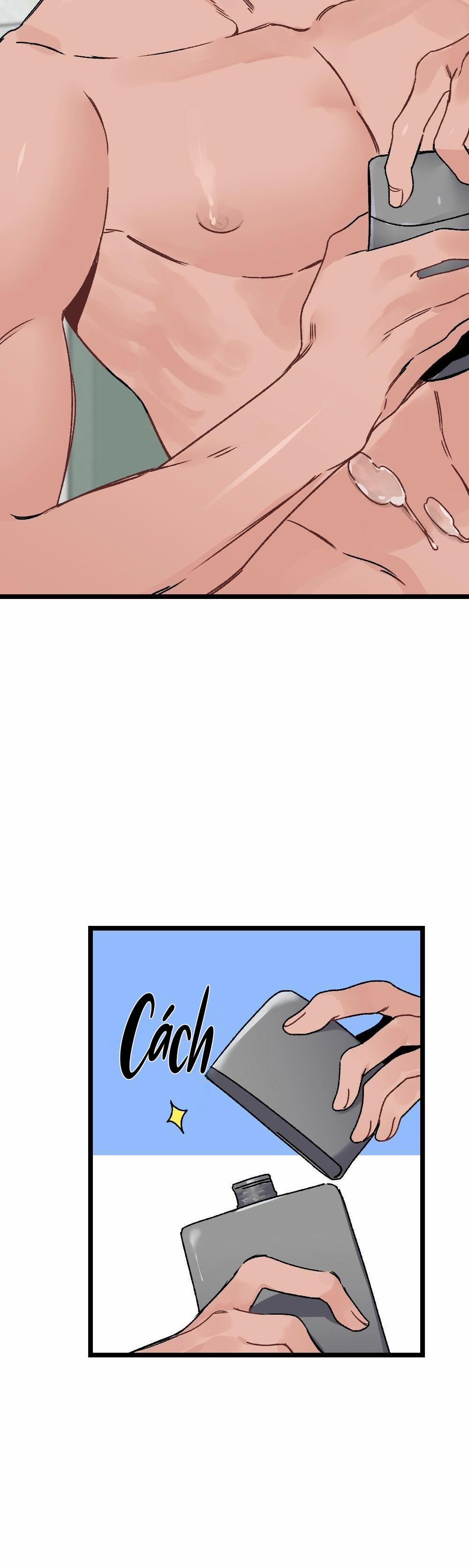 Tuyển Tập Dú Bự 16 0 trang 35