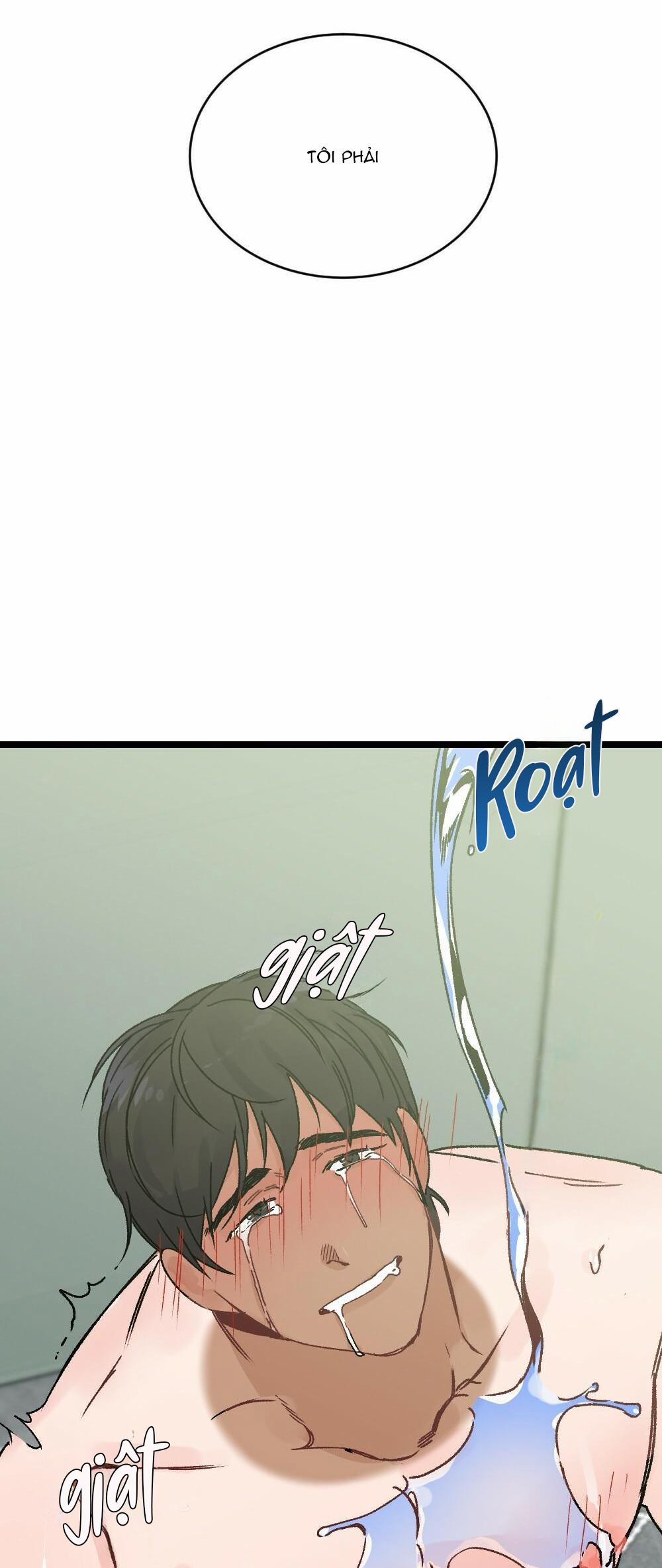 Tuyển Tập Dú Bự 16 0 trang 36