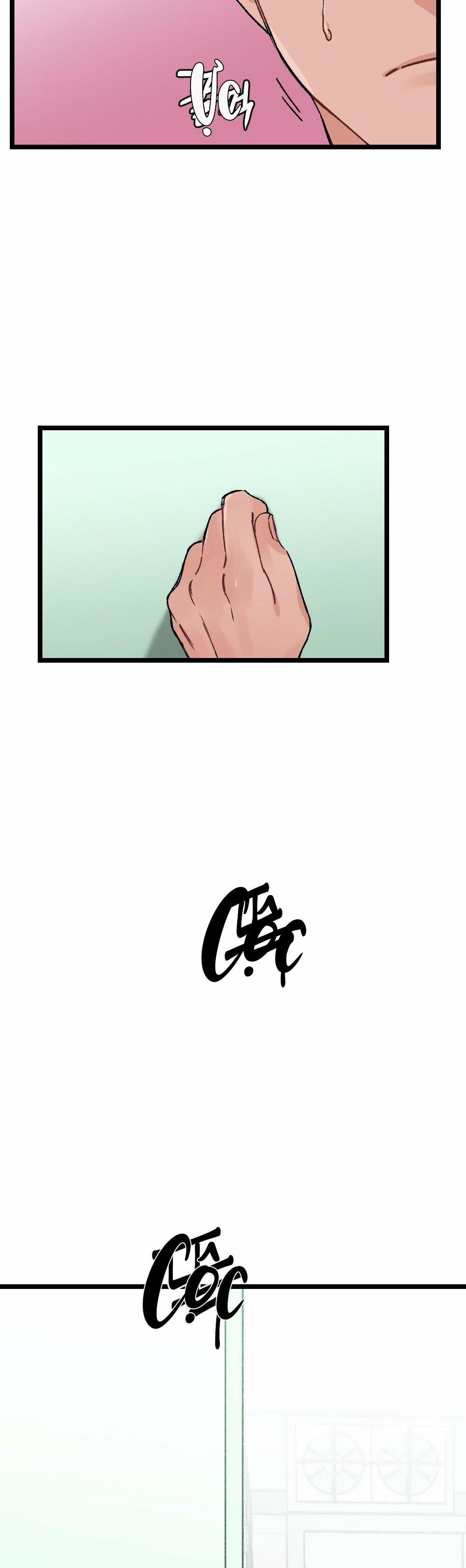 Tuyển Tập Dú Bự 16 0 trang 4