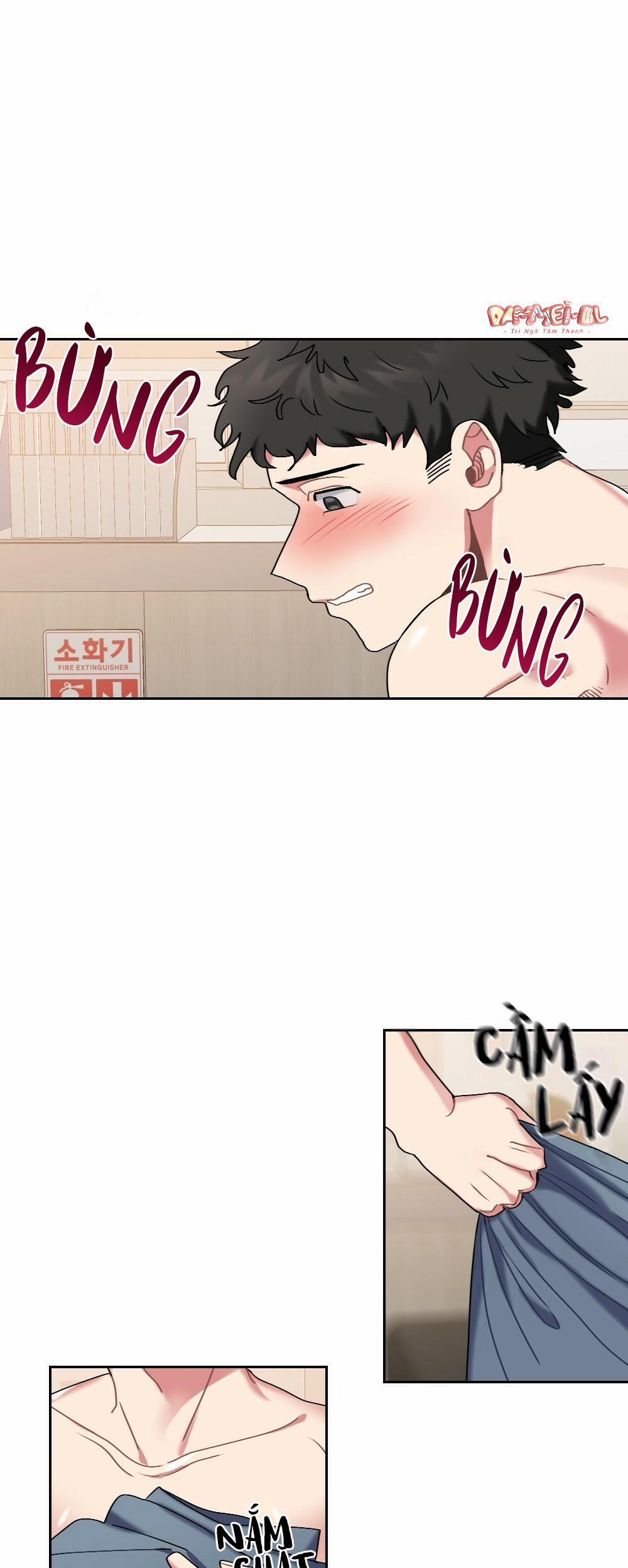 Tuyển Tập Dú Bự 2 0 trang 1