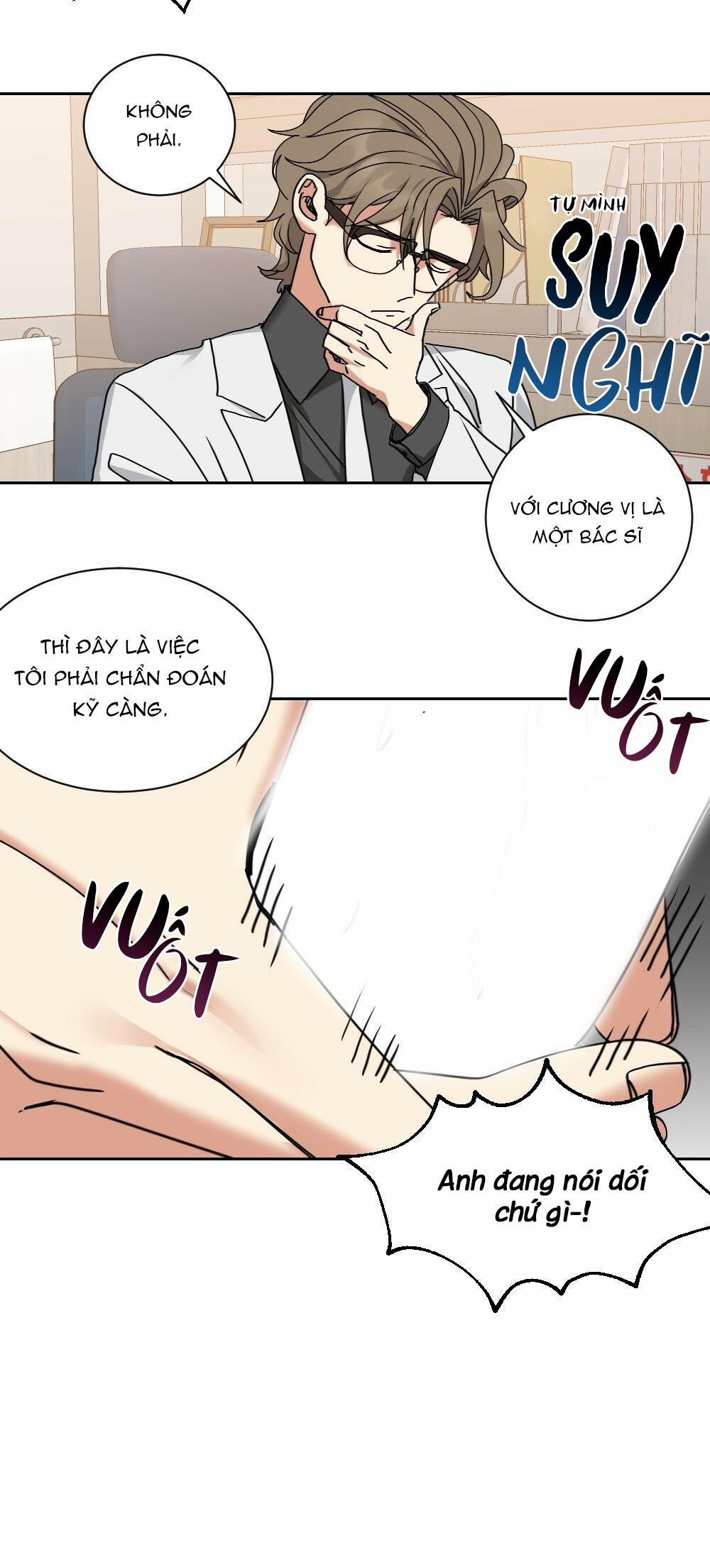 Tuyển Tập Dú Bự 2 0 trang 14