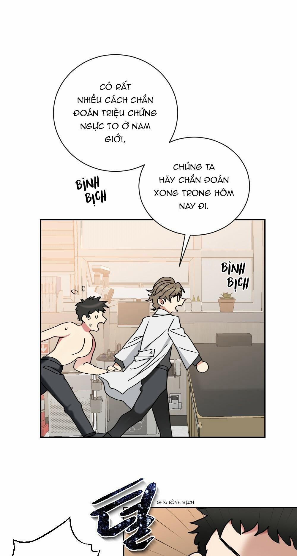 Tuyển Tập Dú Bự 2 0 trang 15