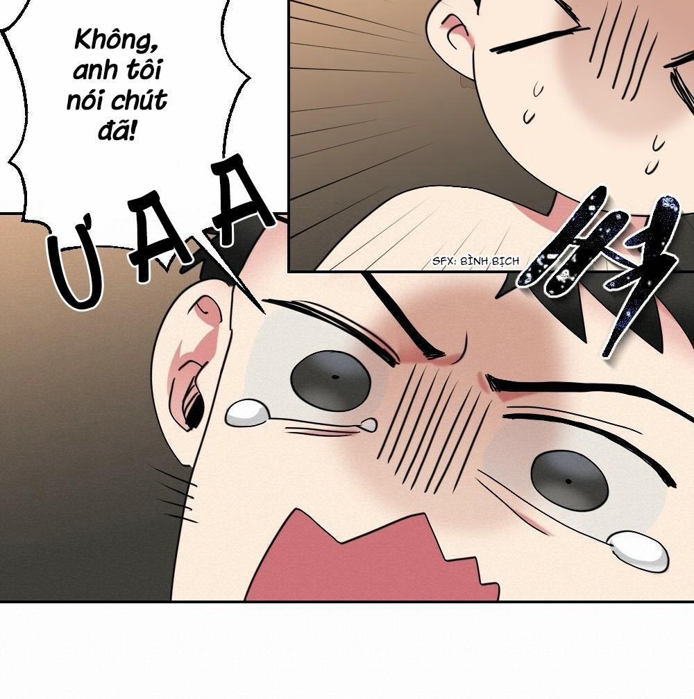 Tuyển Tập Dú Bự 2 0 trang 16