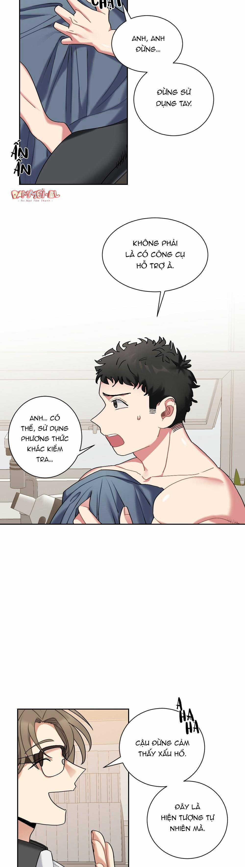 Tuyển Tập Dú Bự 2 0 trang 2