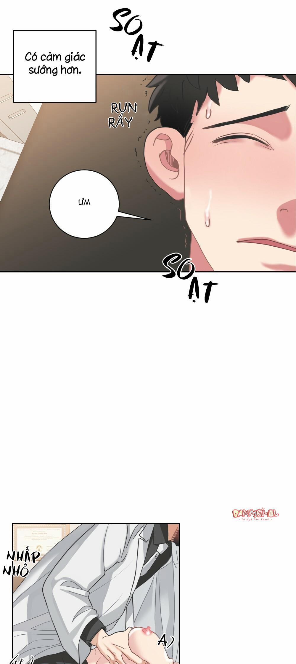 Tuyển Tập Dú Bự 2 0 trang 22