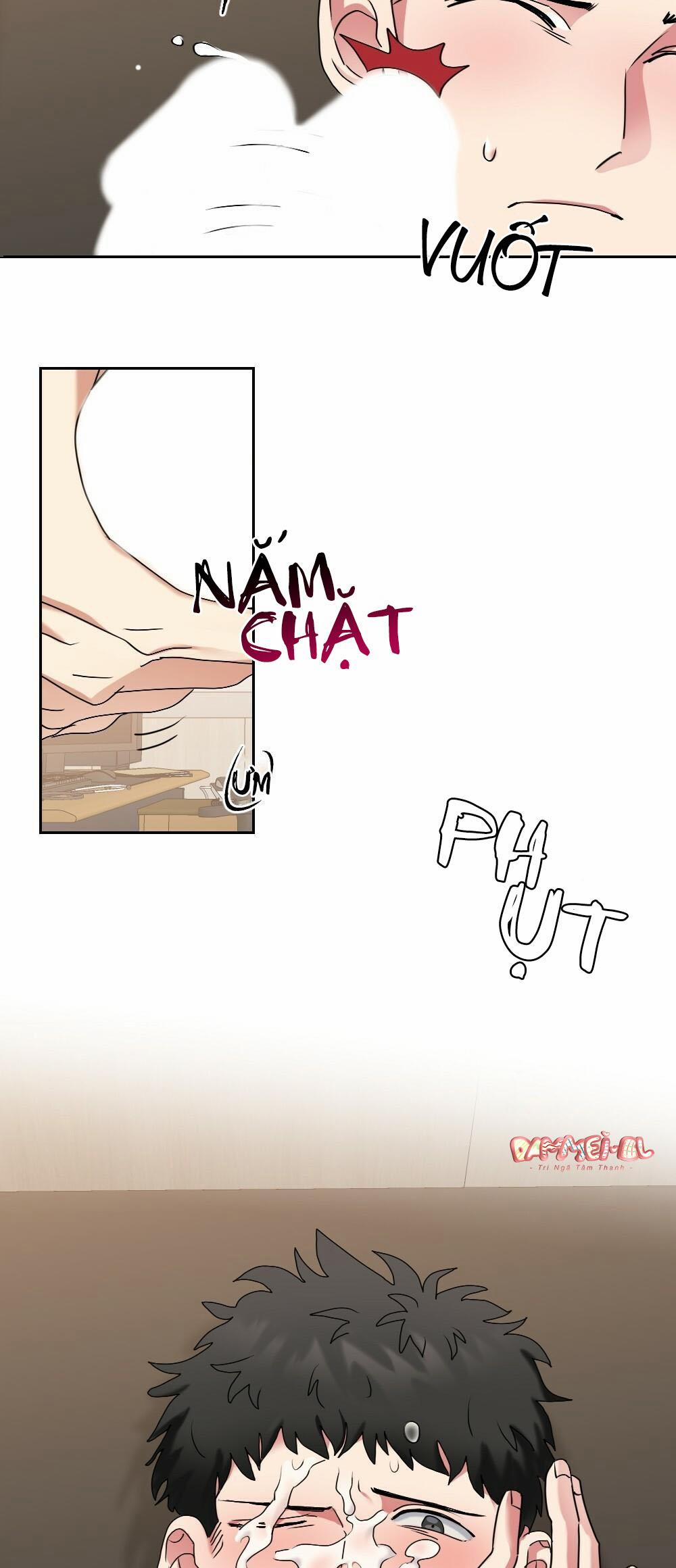 Tuyển Tập Dú Bự 2 0 trang 27