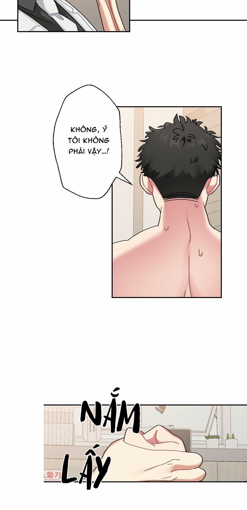 Tuyển Tập Dú Bự 2 0 trang 3