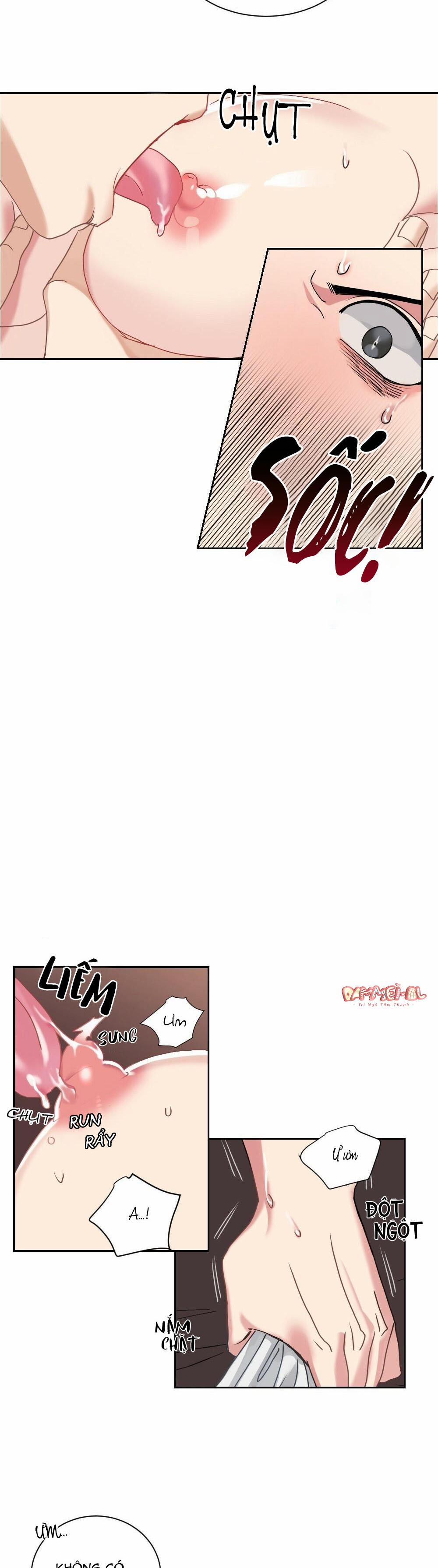 Tuyển Tập Dú Bự 2 0 trang 33