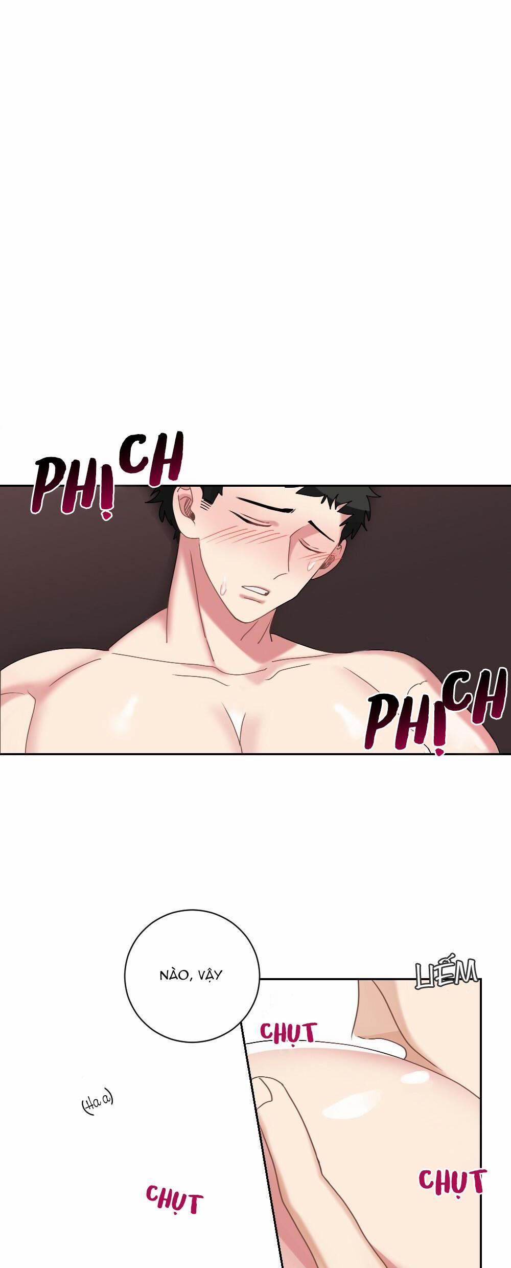 Tuyển Tập Dú Bự 2 0 trang 35