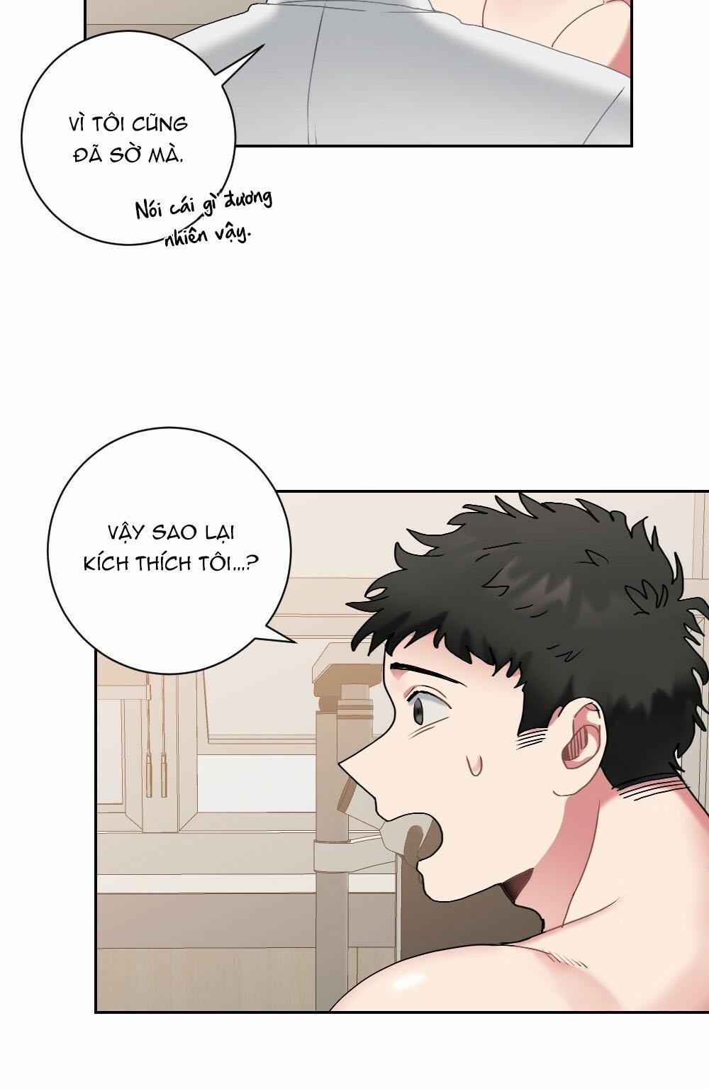 Tuyển Tập Dú Bự 2 0 trang 6