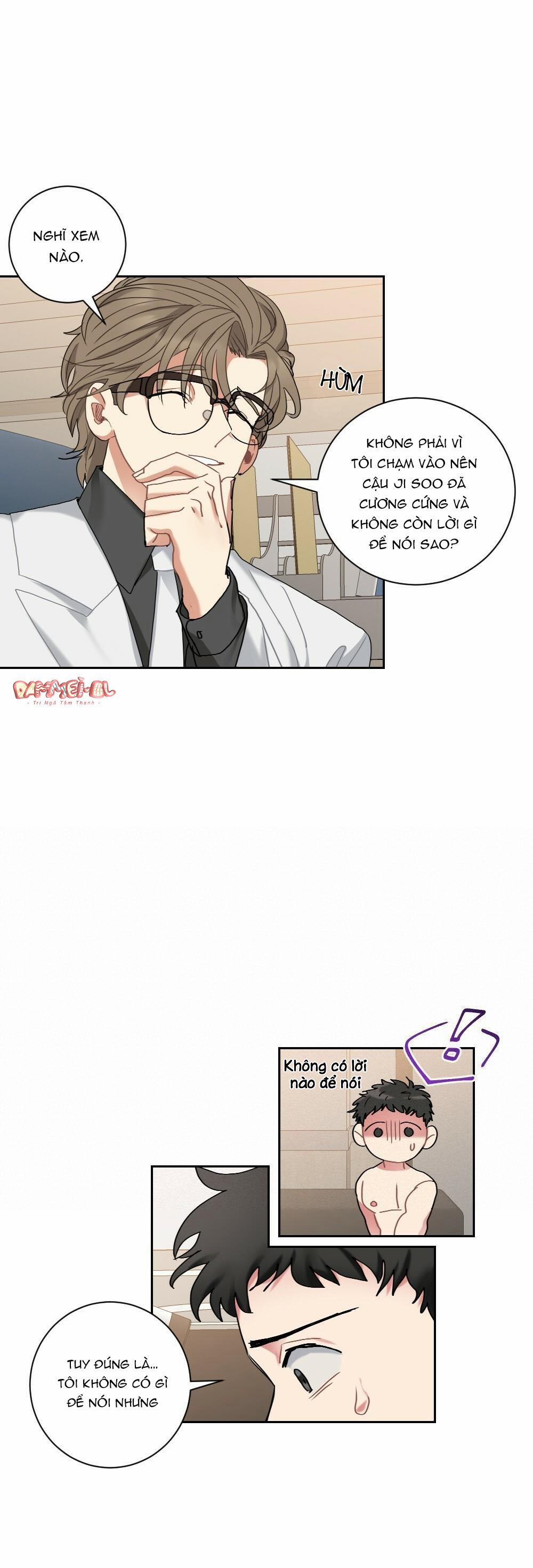 Tuyển Tập Dú Bự 2 0 trang 7