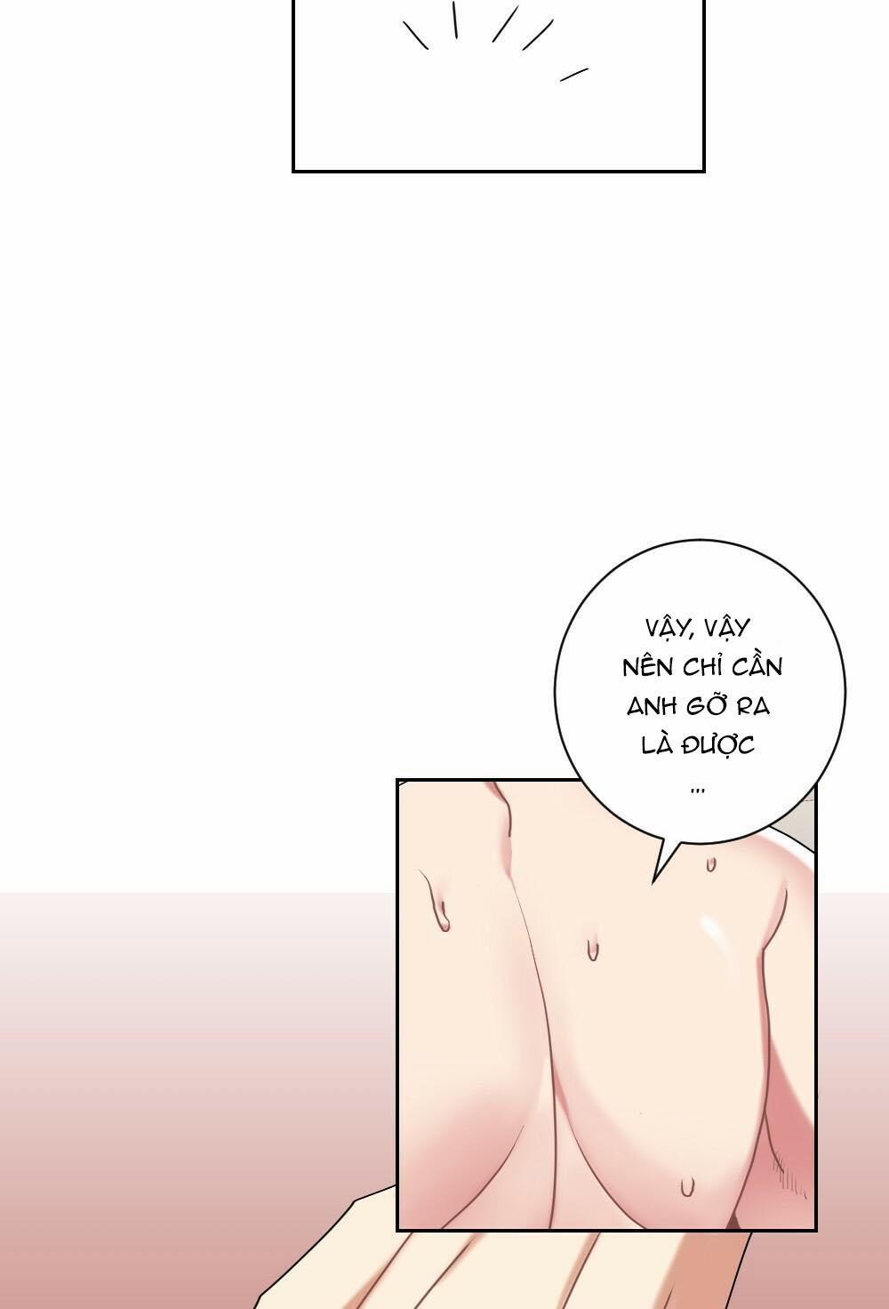 Tuyển Tập Dú Bự 2 0 trang 9