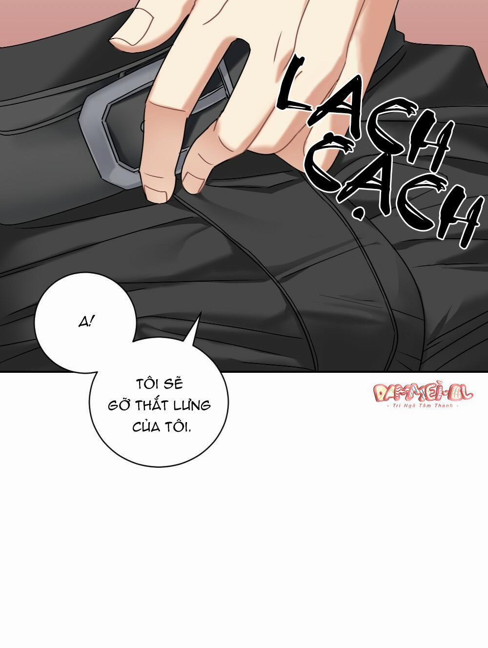 Tuyển Tập Dú Bự 2 trang 10