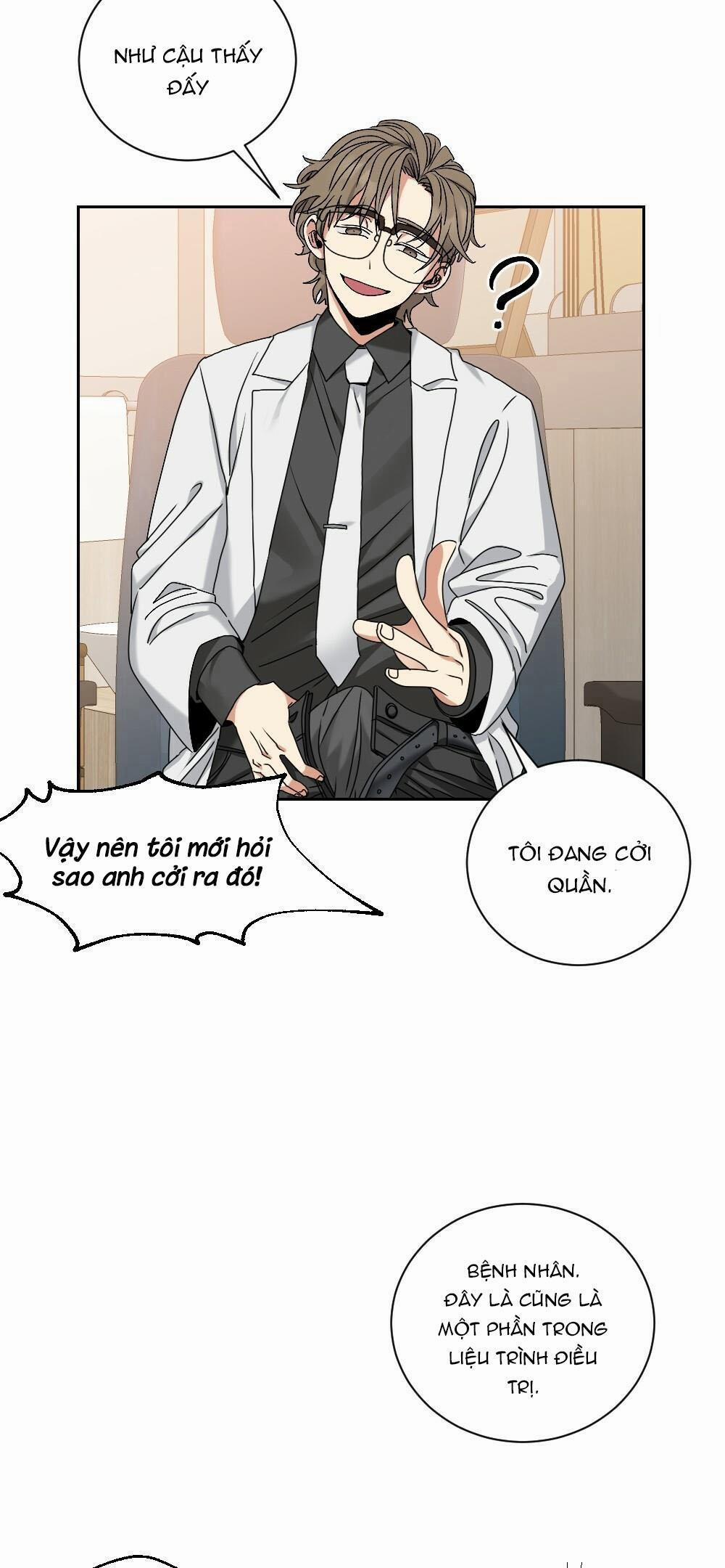 Tuyển Tập Dú Bự 2 trang 12