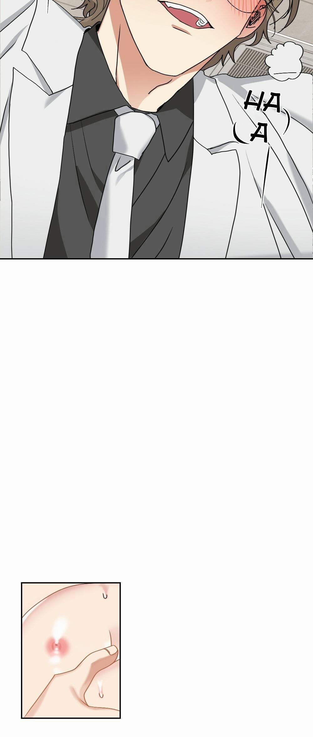 Tuyển Tập Dú Bự 2 trang 20