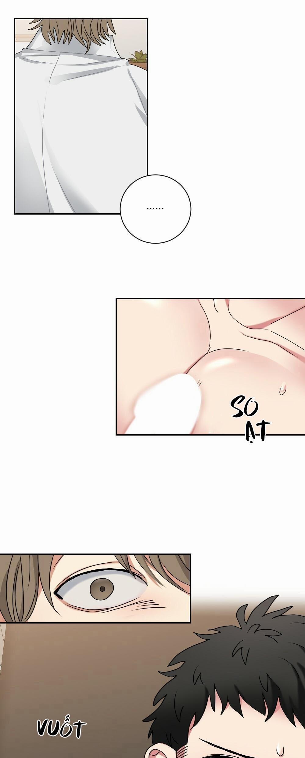 Tuyển Tập Dú Bự 2 trang 26