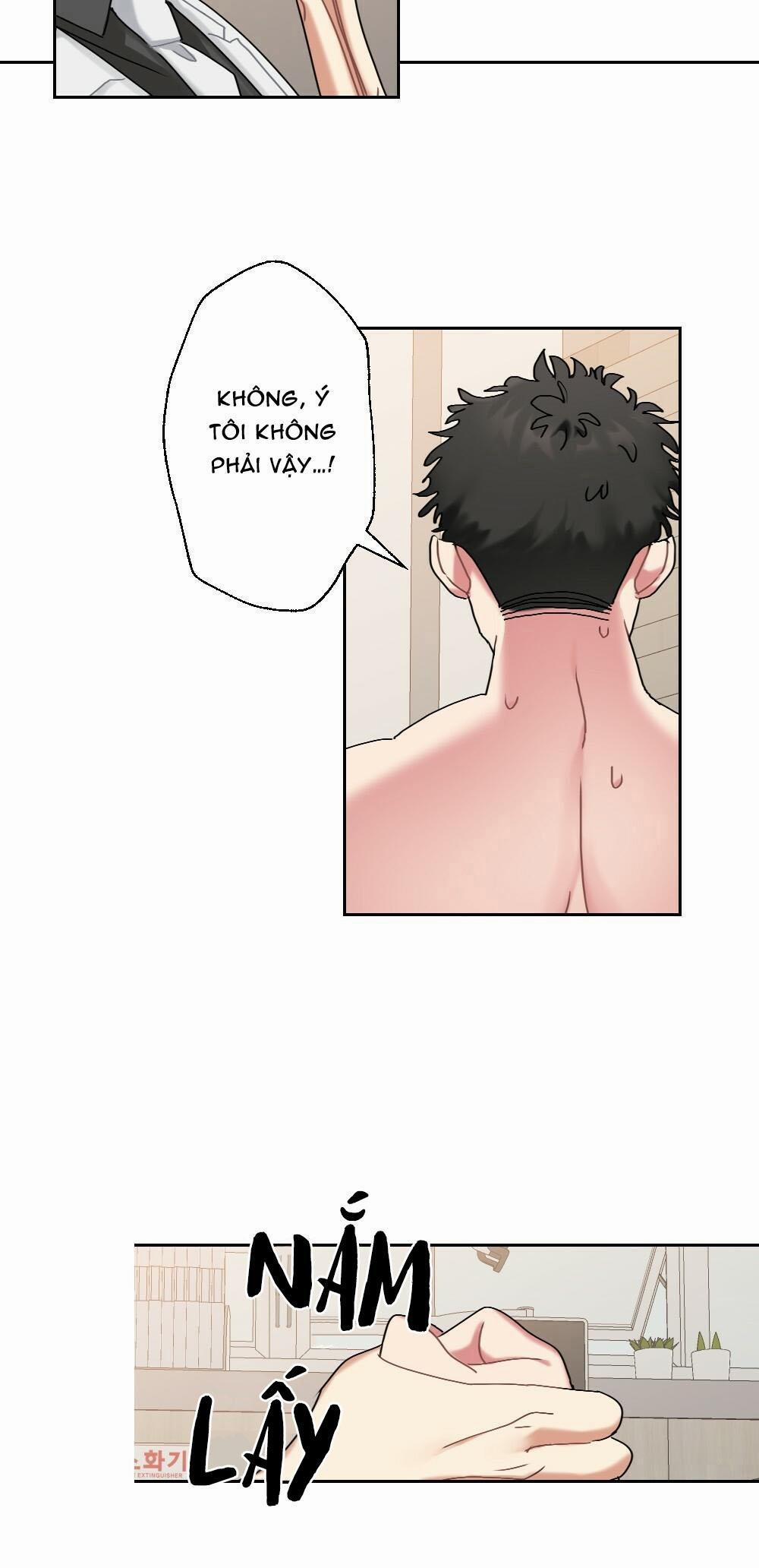 Tuyển Tập Dú Bự 2 trang 3