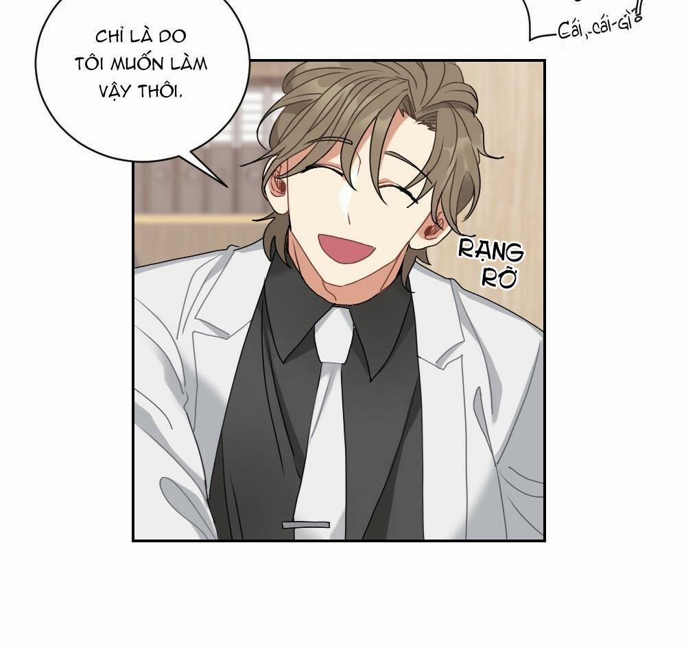 Tuyển Tập Dú Bự 2 trang 31