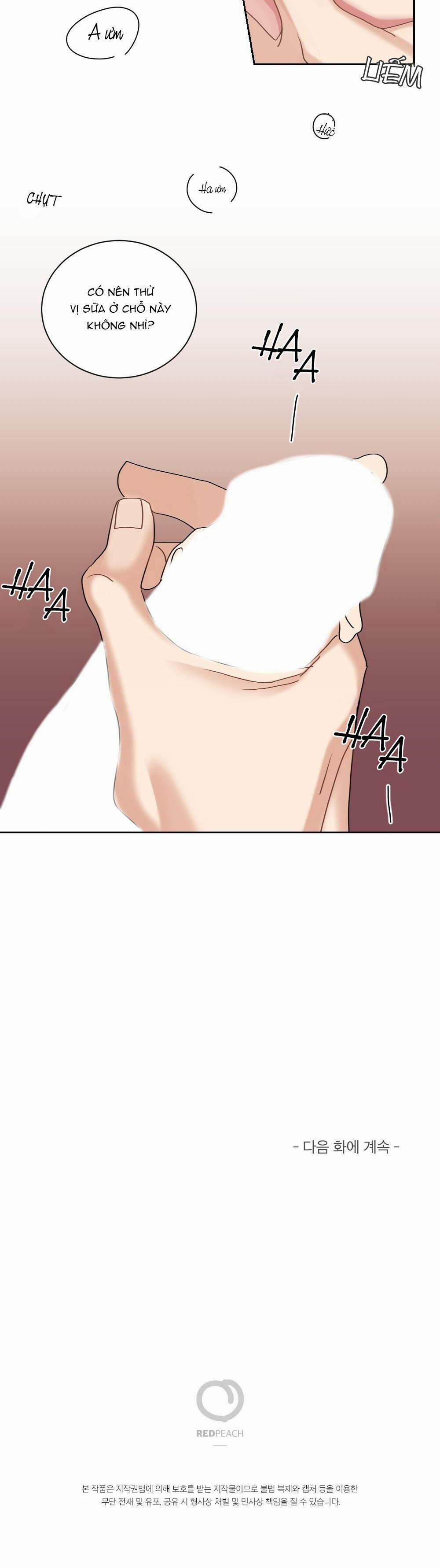 Tuyển Tập Dú Bự 2 trang 36