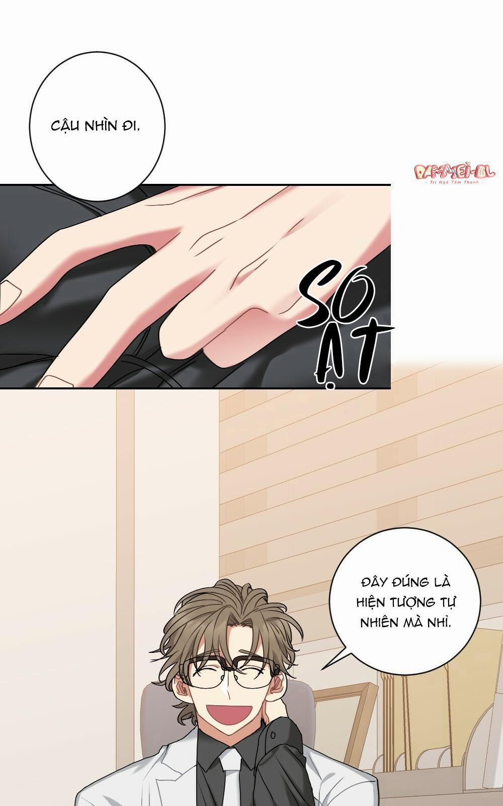 Tuyển Tập Dú Bự 2 trang 4