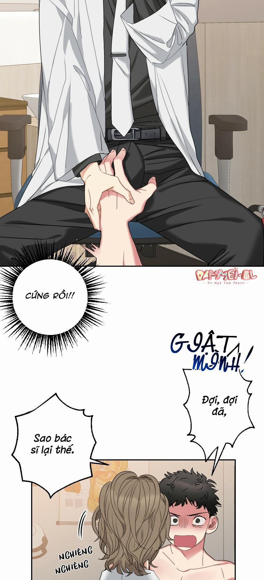 Tuyển Tập Dú Bự 2 trang 5