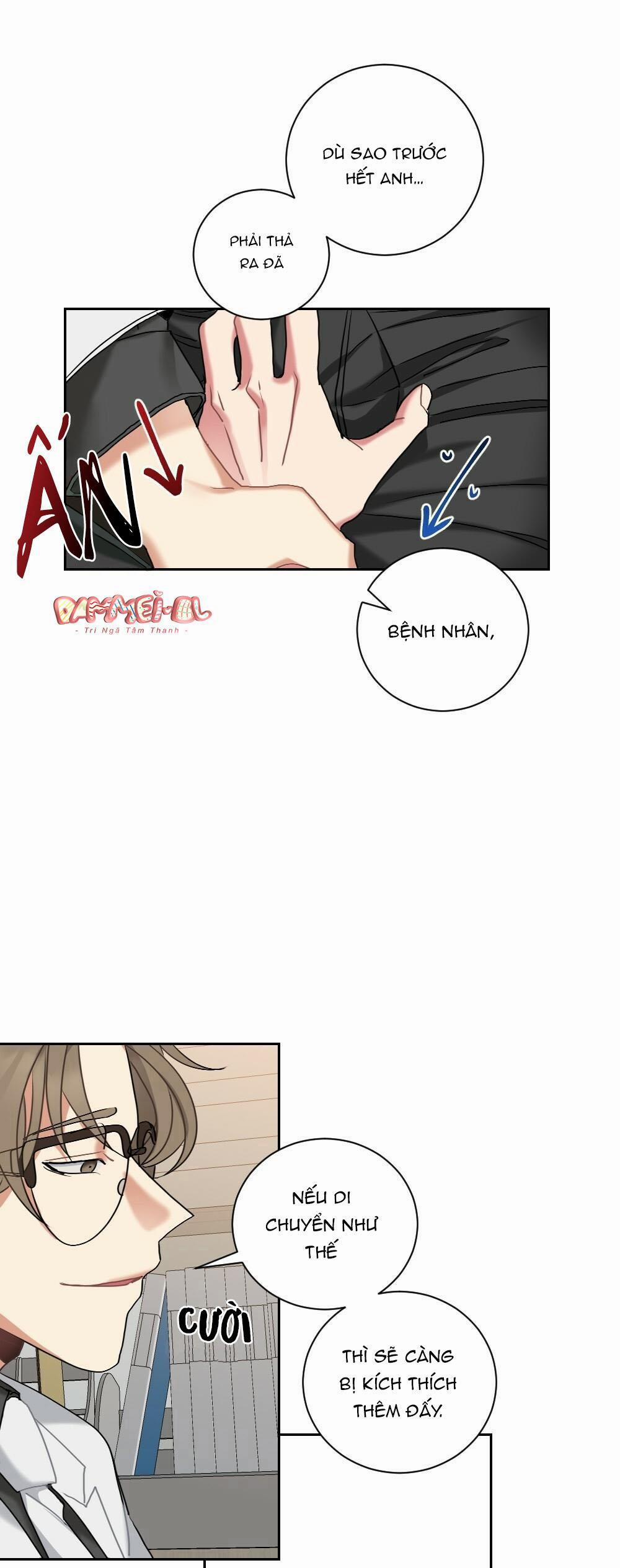 Tuyển Tập Dú Bự 2 trang 8