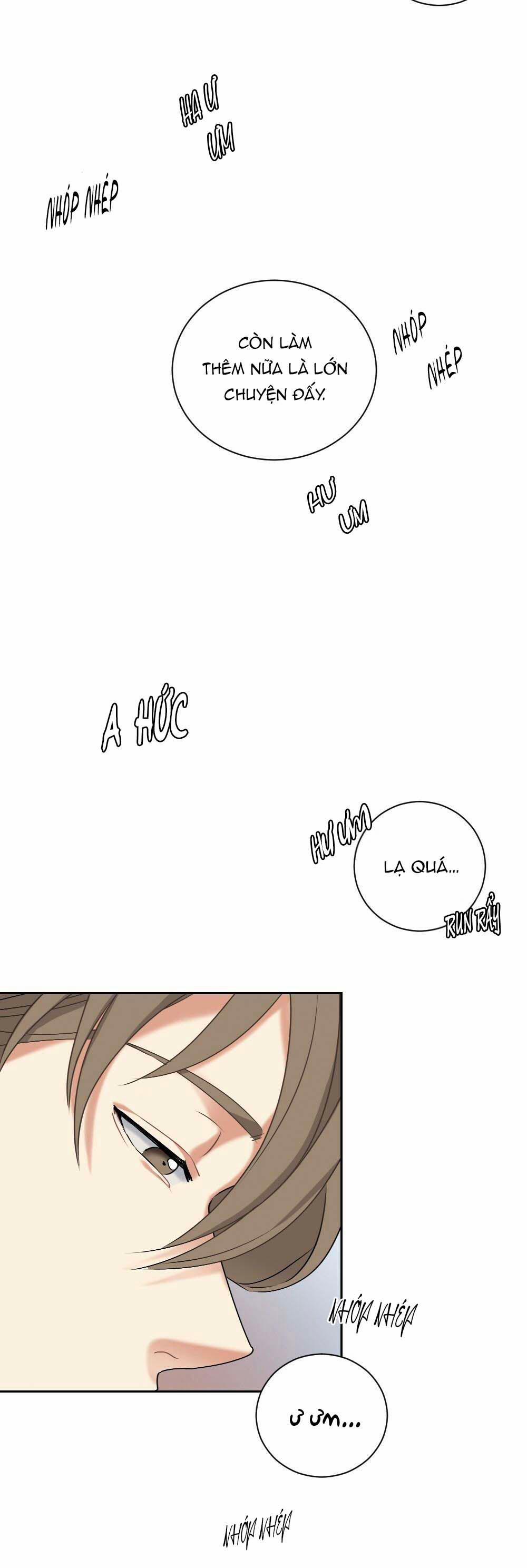 Tuyển Tập Dú Bự 3 end 0 pdtsl trang 11