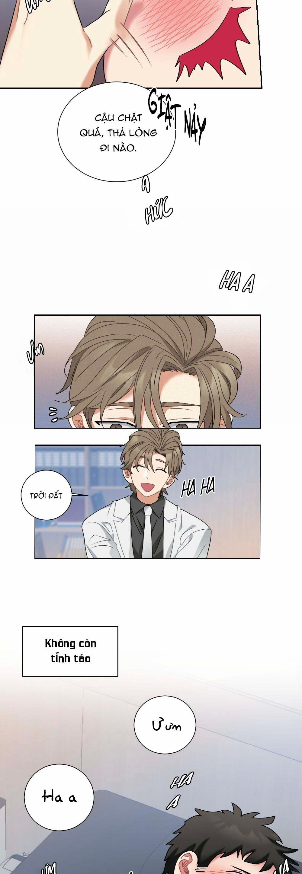 Tuyển Tập Dú Bự 3 end 0 pdtsl trang 13