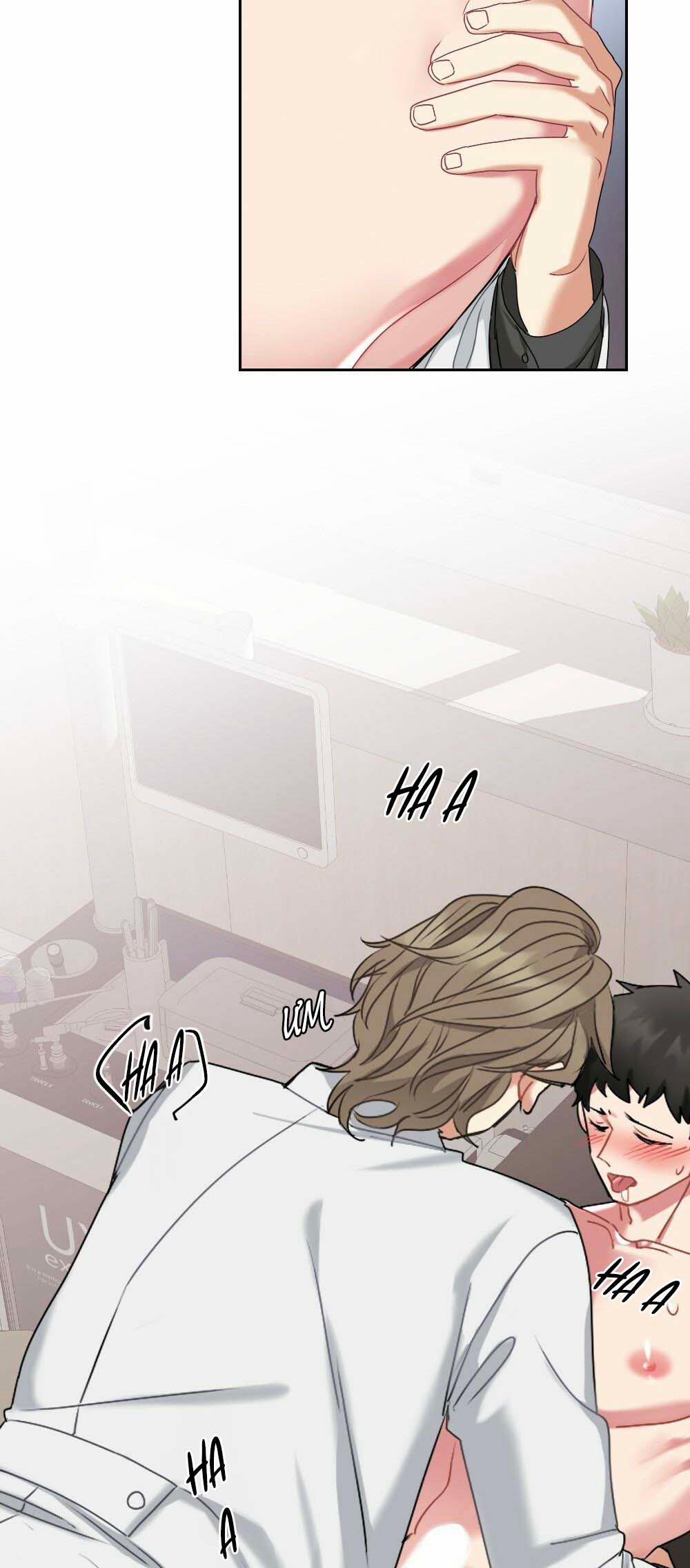 Tuyển Tập Dú Bự 3 end 0 pdtsl trang 15