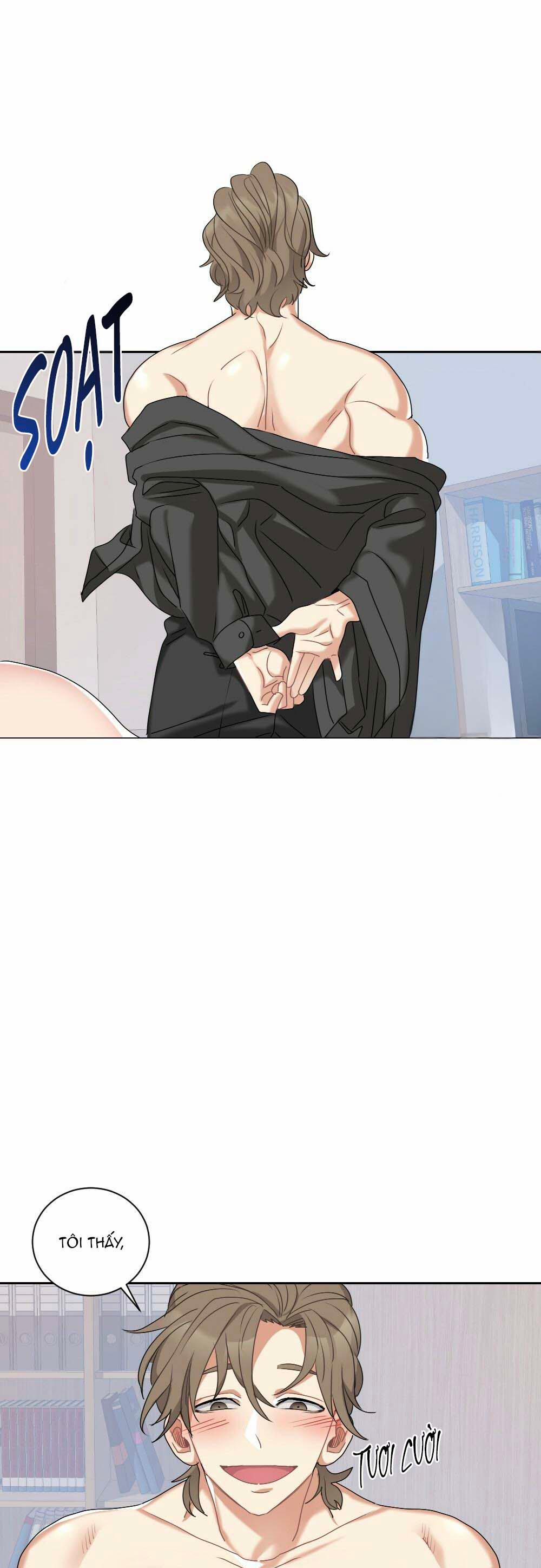 Tuyển Tập Dú Bự 3 end 0 pdtsl trang 24