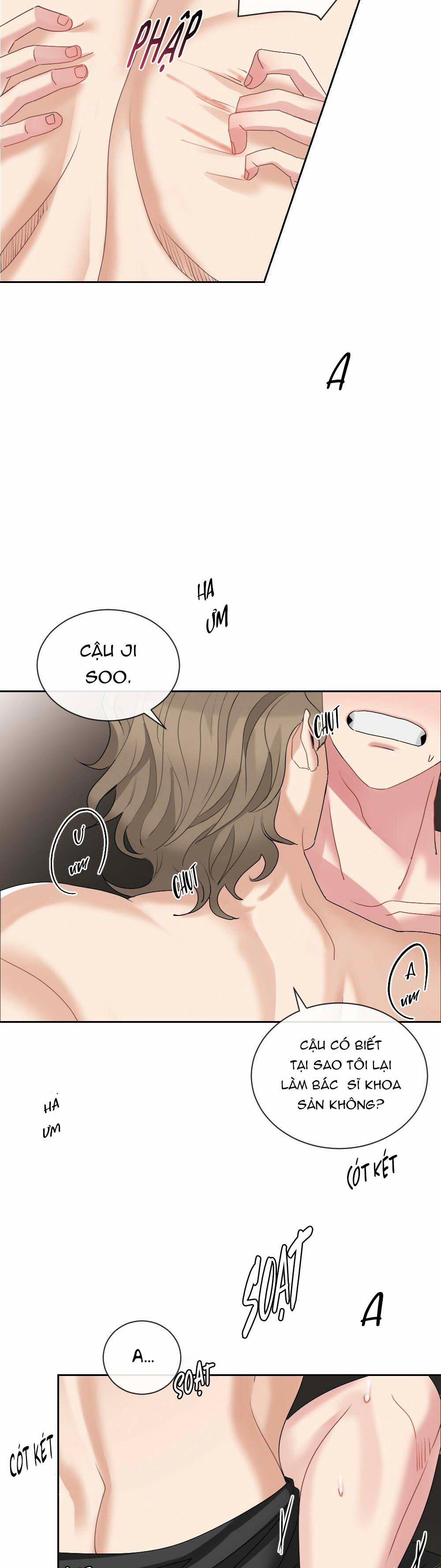 Tuyển Tập Dú Bự 3 end 0 pdtsl trang 27