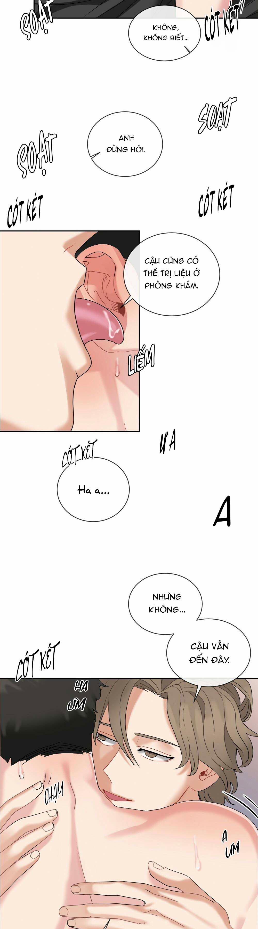 Tuyển Tập Dú Bự 3 end 0 pdtsl trang 28