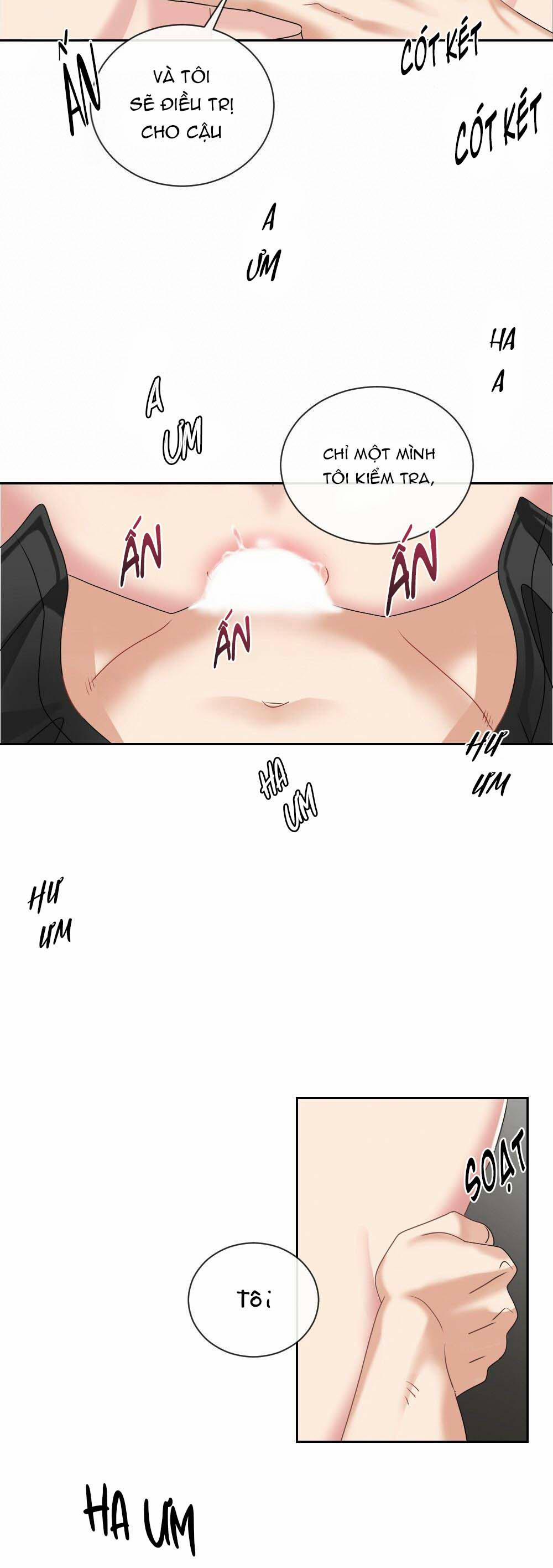 Tuyển Tập Dú Bự 3 end 0 pdtsl trang 29