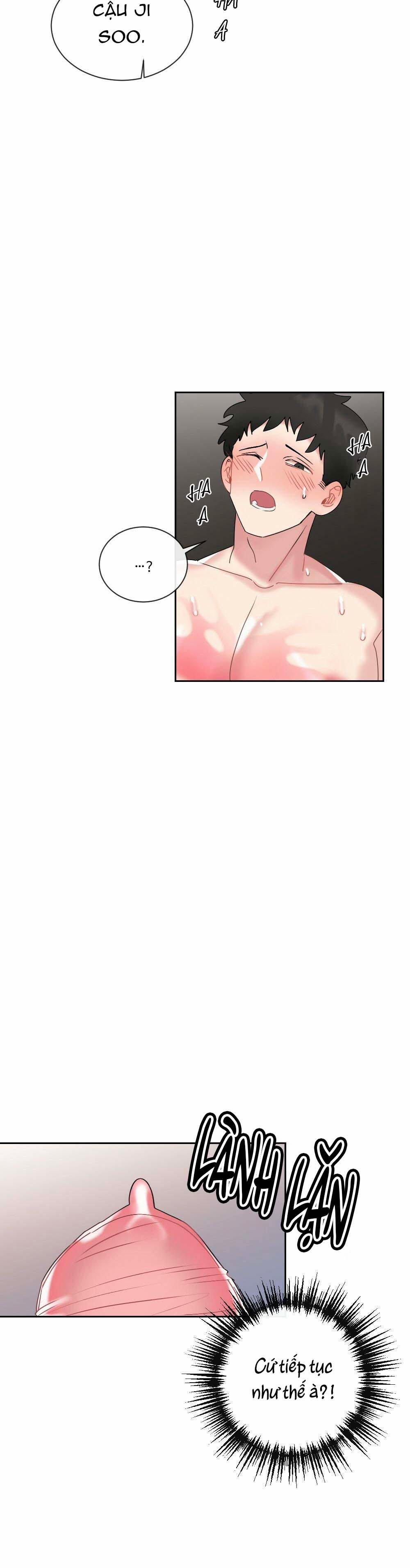 Tuyển Tập Dú Bự 3 end 0 pdtsl trang 32