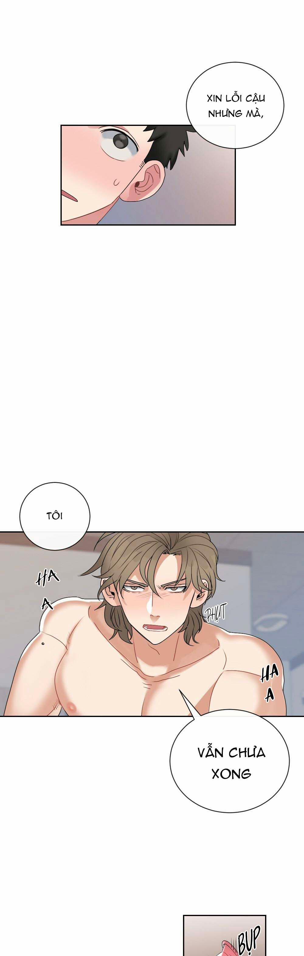 Tuyển Tập Dú Bự 3 end 0 pdtsl trang 33