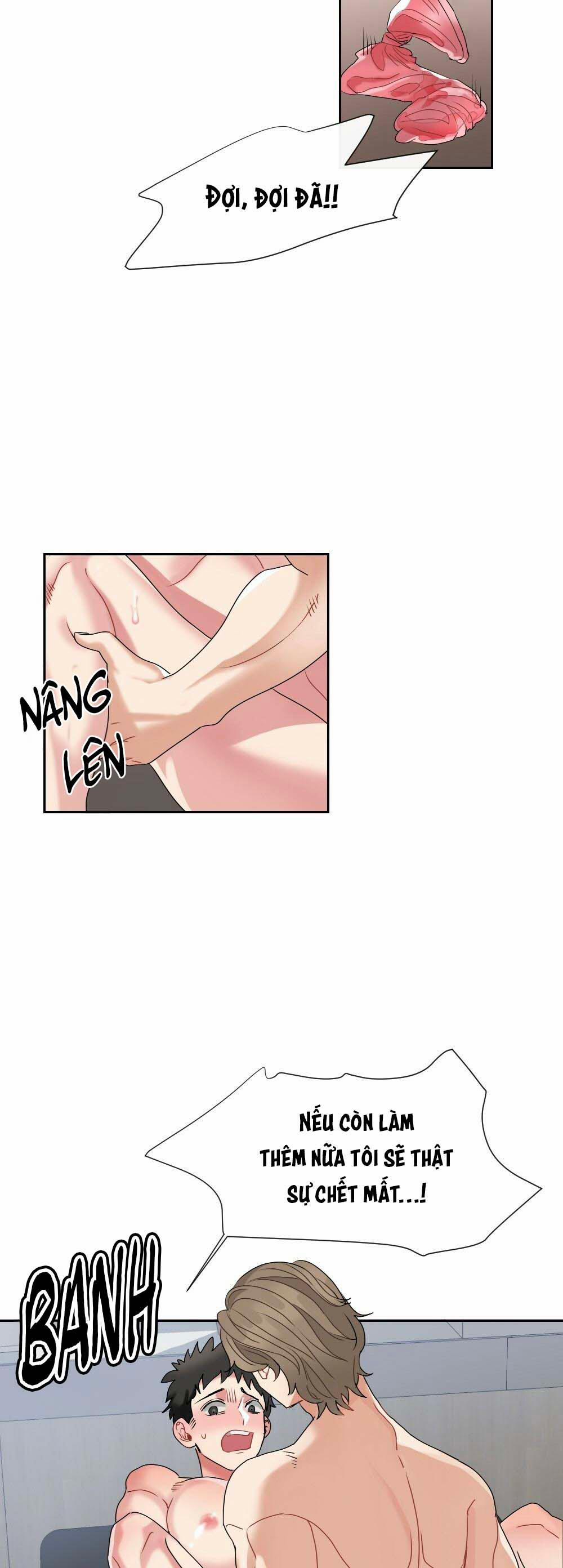 Tuyển Tập Dú Bự 3 end 0 pdtsl trang 34