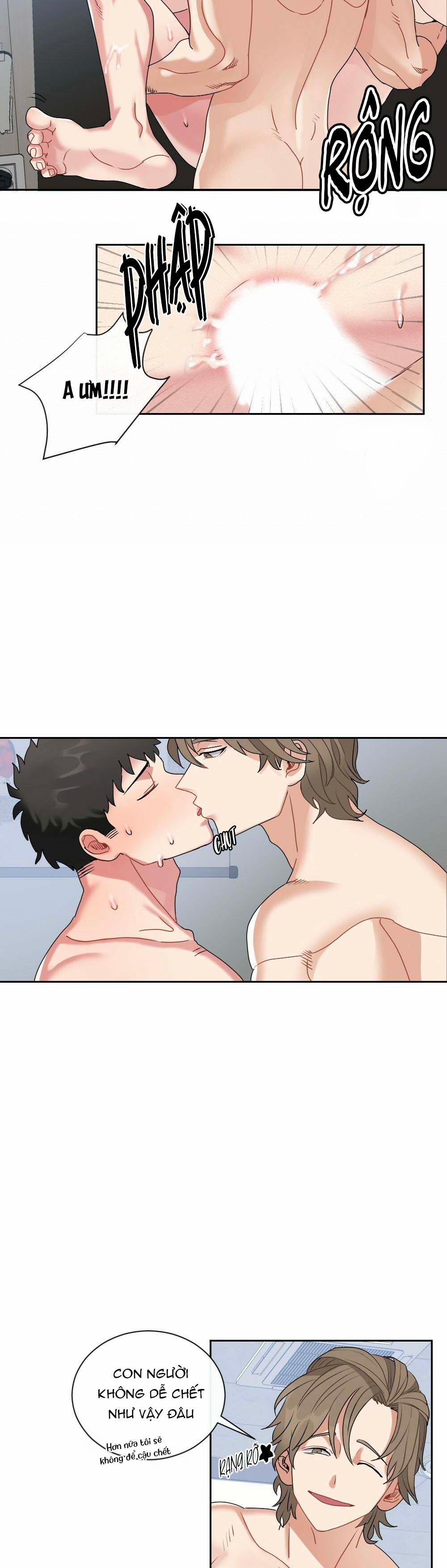 Tuyển Tập Dú Bự 3 end 0 pdtsl trang 35